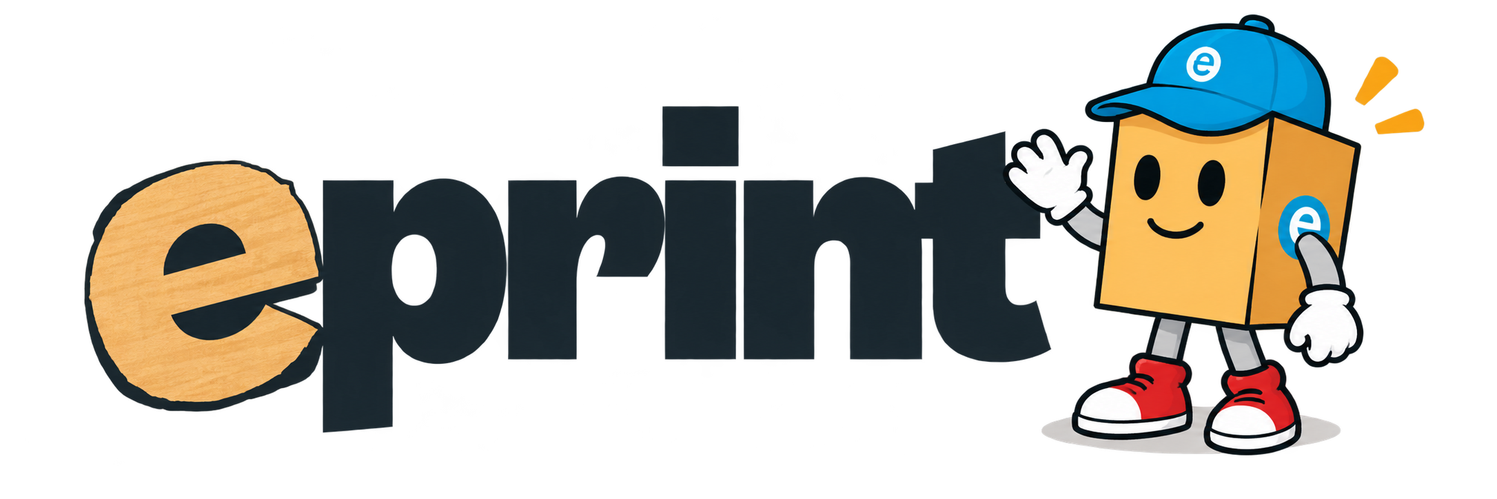 ePrint Online